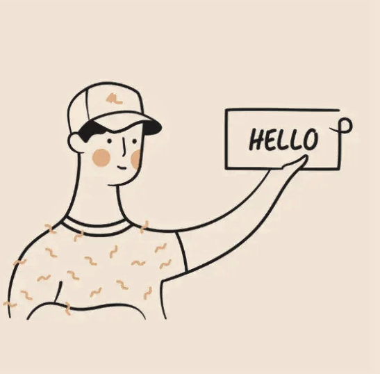 contact-us-hello-picture
